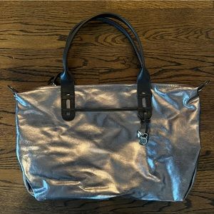 Stella & Dot Tote Bag